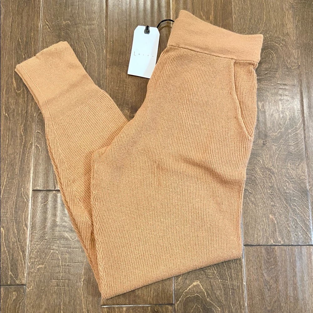 Leith Leggings (S)